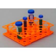 Rack for Centrifuge tube